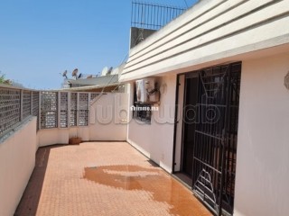Location Appartement haut agdal - Appartement à louer - Rabat