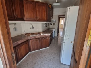 Location Appartement haut agdal - Appartement à louer - Rabat