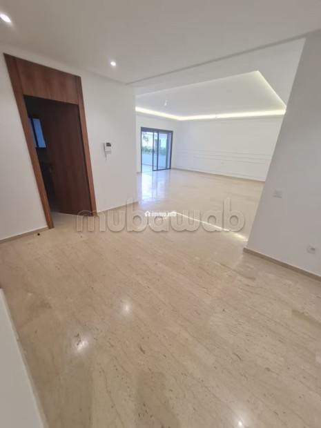 Location Appartement moderne neuf Vide - Location Immobilier - Autre - photo 1