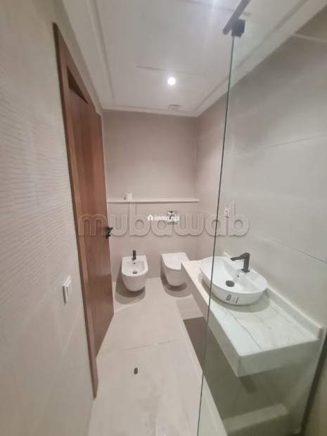 Location Appartement moderne neuf Vide - Location Immobilier - Autre - photo 3