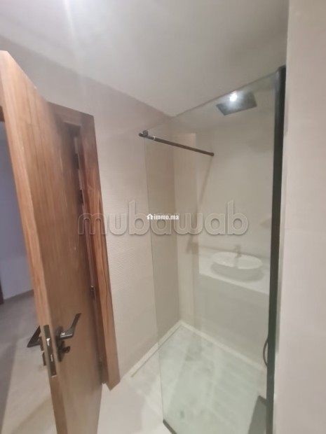 Location Appartement moderne neuf Vide - Location Immobilier - Autre - photo 4