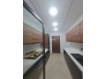 Location Appartement moderne neuf Vide - miniature 2