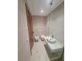 Location Appartement moderne neuf Vide - miniature 3