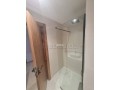Location Appartement moderne neuf Vide - miniature 4