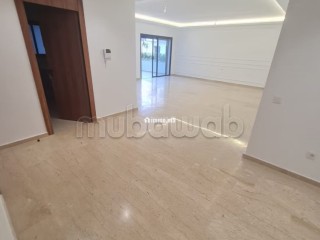 Location Appartement moderne neuf Vide - Appartement à louer - Autre