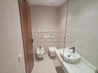 Location Appartement moderne neuf Vide - Appartement à louer - Autre