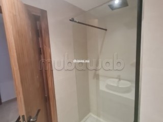 Location Appartement moderne neuf Vide - Appartement à louer - Autre