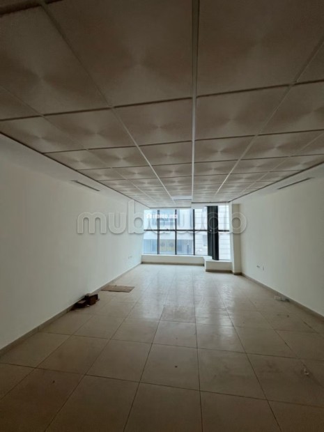 Bureau Open Space à Louer Plaza Toro Tanger - Location Immobilier - Tanger - photo 1