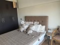 Appartement meublé à louer à avenue mohamed 5 - miniature 3
