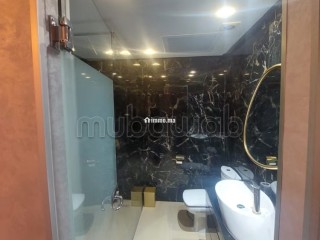 Appartement meublé à louer à avenue mohamed 5 - Appartement à louer - Agadir