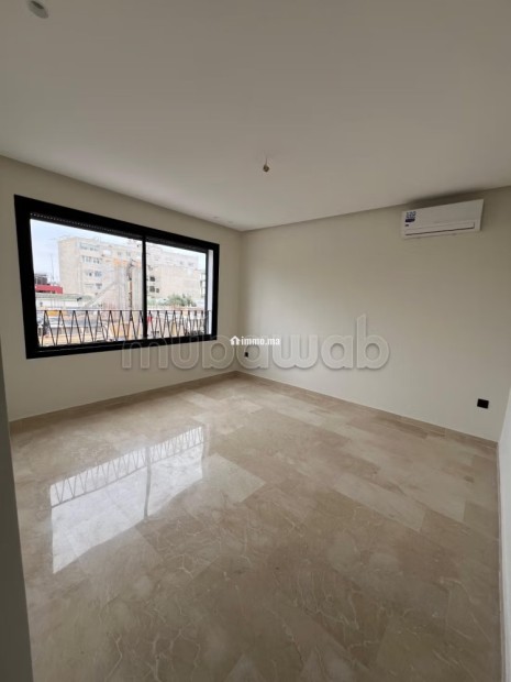 Studio pour location à oasis neuf - Location Immobilier - Casablanca - photo 1