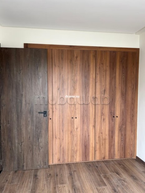 Studio pour location à oasis neuf - Location Immobilier - Casablanca - photo 2