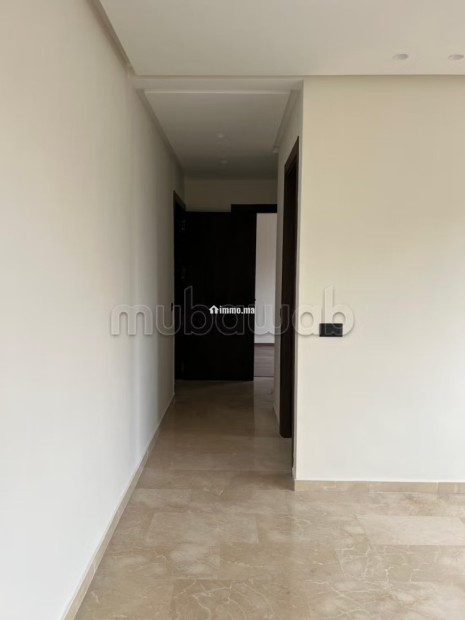 Studio pour location à oasis neuf - Location Immobilier - Casablanca - photo 3