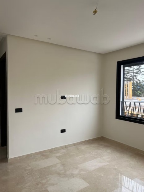 Studio pour location à oasis neuf - Location Immobilier - Casablanca - photo 4