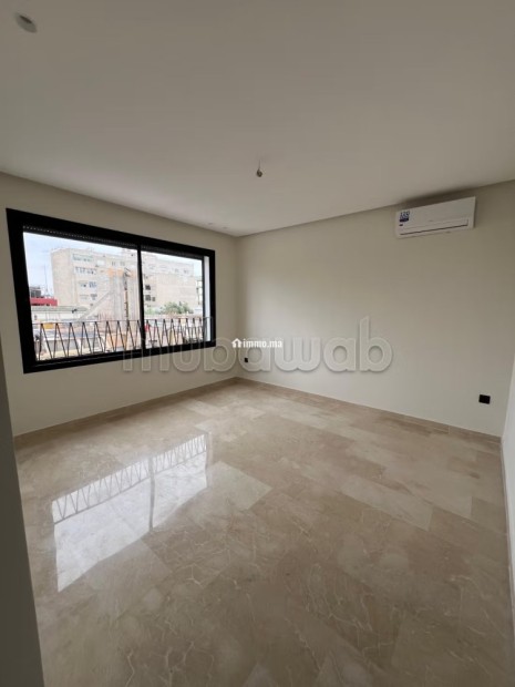 Studio pour location à oasis neuf - Location Immobilier - Casablanca - photo 5