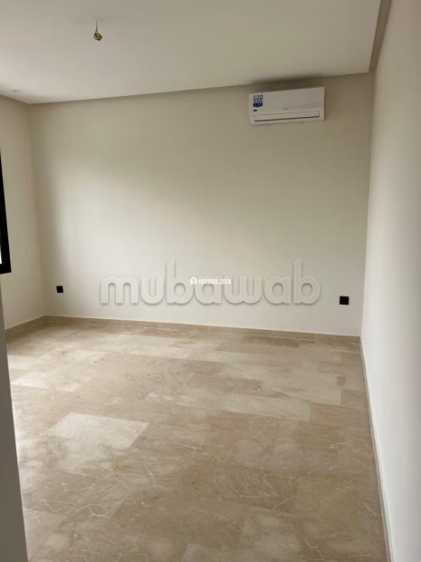 Studio pour location à oasis neuf - Location Immobilier - Casablanca - photo 6