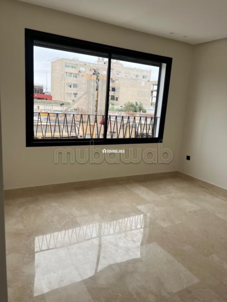 Studio pour location à oasis neuf - Location Immobilier - Casablanca - photo 7