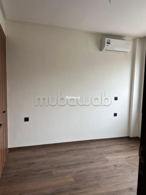 Studio pour location à oasis neuf - Location Immobilier - Casablanca - photo 8