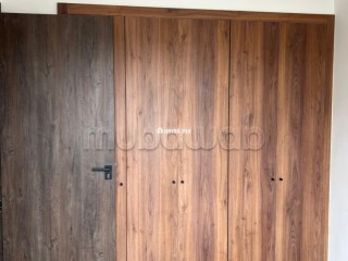 Studio pour location à oasis neuf - Appartement à louer - Casablanca