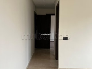 Studio pour location à oasis neuf - Appartement à louer - Casablanca