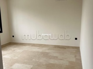 Studio pour location à oasis neuf - Appartement à louer - Casablanca
