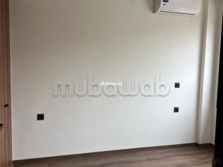Studio pour location à oasis neuf - Appartement à louer - Casablanca