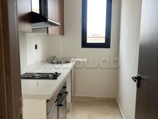 Studio pour location à oasis neuf - Appartement à louer - Casablanca