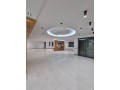 Location Appartement Moderne et neuf - miniature 1