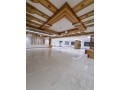 Location Appartement Moderne et neuf - miniature 2