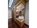 Location Appartement Moderne et neuf - miniature 3