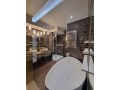 Location Appartement Moderne et neuf - miniature 4