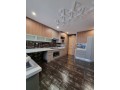 Location Appartement Moderne et neuf - miniature 5