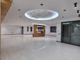 Location Appartement Moderne et neuf - Appartement à louer - Rabat