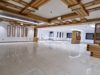 Location Appartement Moderne et neuf - Appartement à louer - Rabat