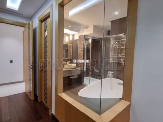 Location Appartement Moderne et neuf - Appartement à louer - Rabat