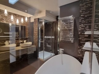 Location Appartement Moderne et neuf - Appartement à louer - Rabat