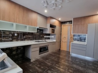 Location Appartement Moderne et neuf - Appartement à louer - Rabat