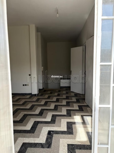 Location villa pour usage bureau - Location Immobilier - Rabat - photo 3