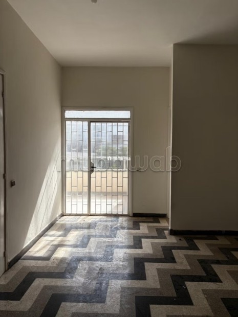 Location villa pour usage bureau - Location Immobilier - Rabat - photo 4
