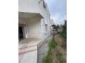 Location villa pour usage bureau - miniature 2