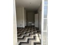Location villa pour usage bureau - miniature 3