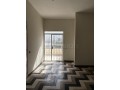 Location villa pour usage bureau - miniature 4