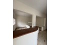 Location villa pour usage bureau - miniature 6