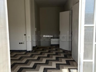 Location villa pour usage bureau - Villa à louer - Rabat