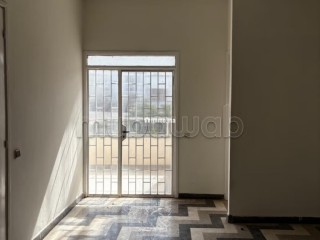 Location villa pour usage bureau - Villa à louer - Rabat