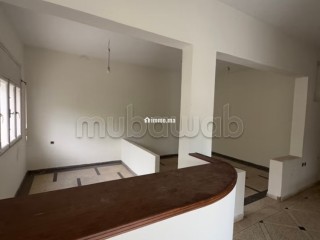 Location villa pour usage bureau - Villa à louer - Rabat