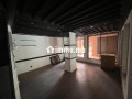 magasin-boutique-a-la-location-dans-une-galerie-commerciale-a-gueliz-small-0