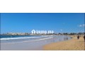 Rez de chaussée spacieux proche plage –Mansouria - miniature 6