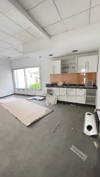 Location bureau climatisé - Location Immobilier - Rabat - photo 2