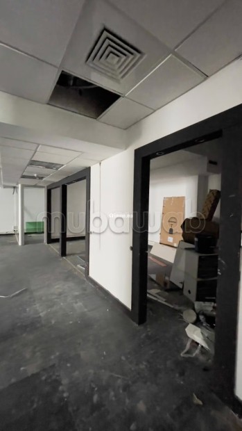 Location bureau climatisé - Location Immobilier - Rabat - photo 6